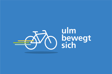 Ulm